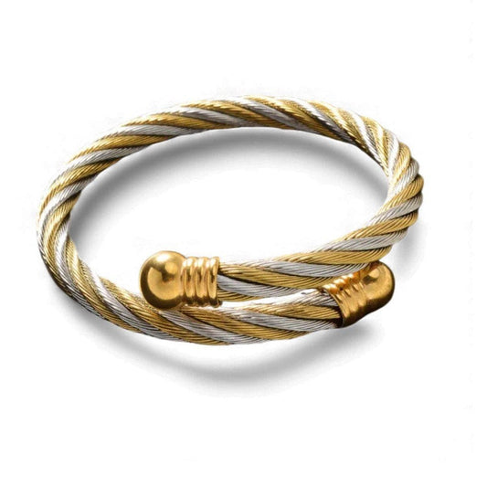 Bracelet Palmira - La Moda Me