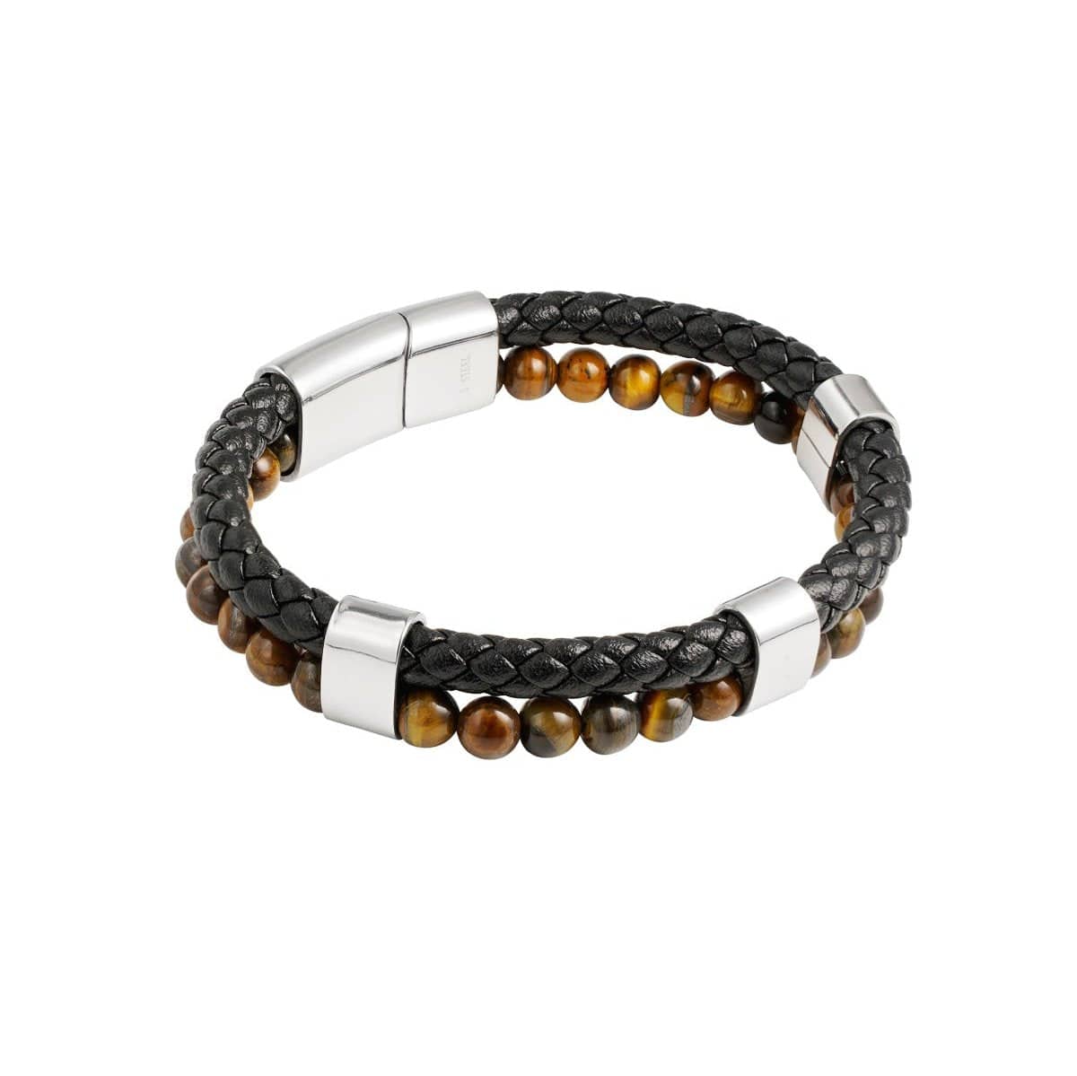 Bracelet Toni - La Moda Me