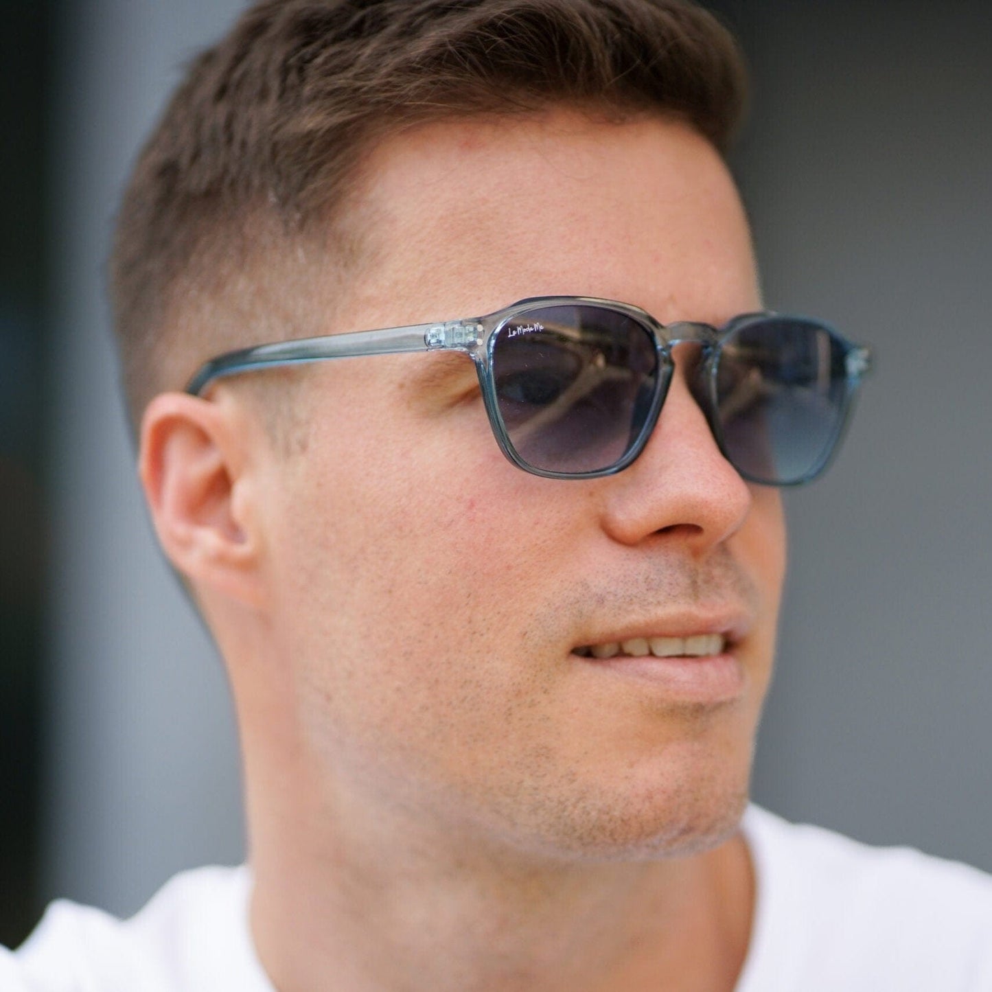 Forró Beats - La Moda Me