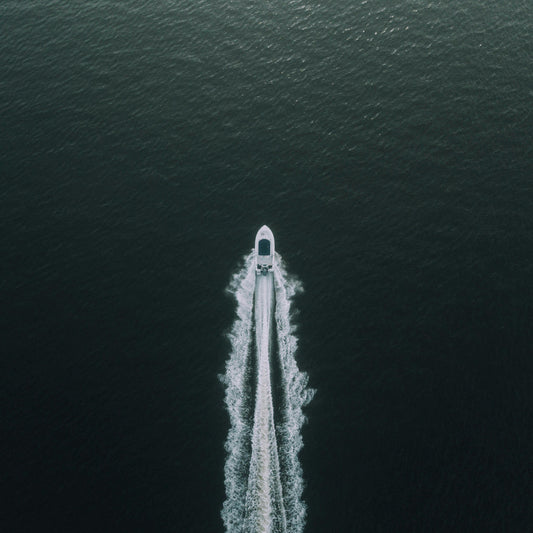 Sonnenbrillen Trends 2024: Was ist angesagt? - La Moda Me