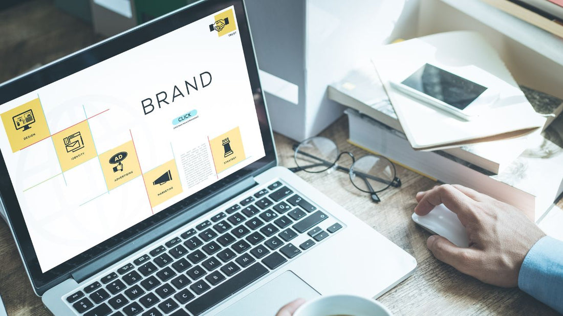 The Power of Storytelling in Building Personal Brands - La Moda Me