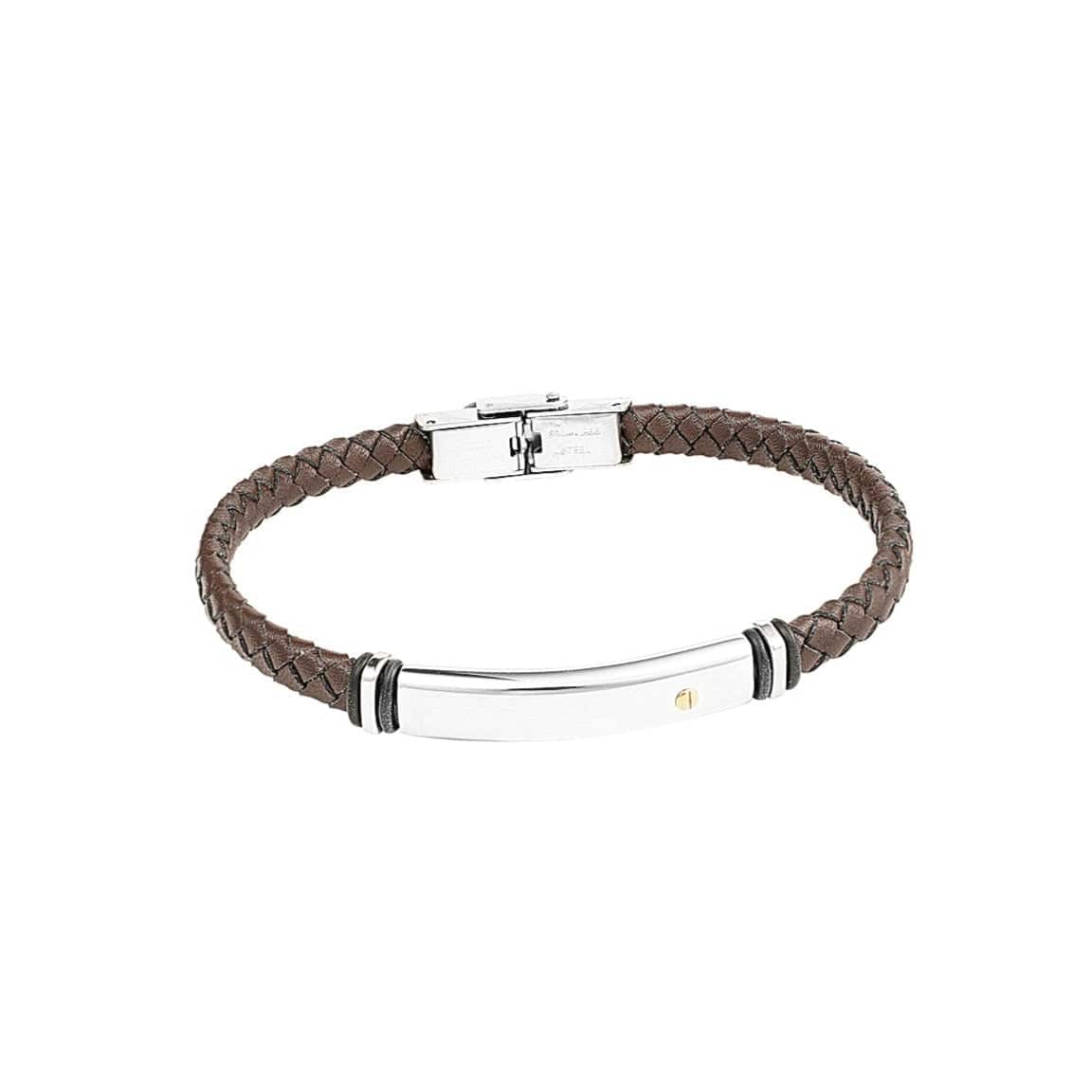 Bracelet Strong - La Moda Me