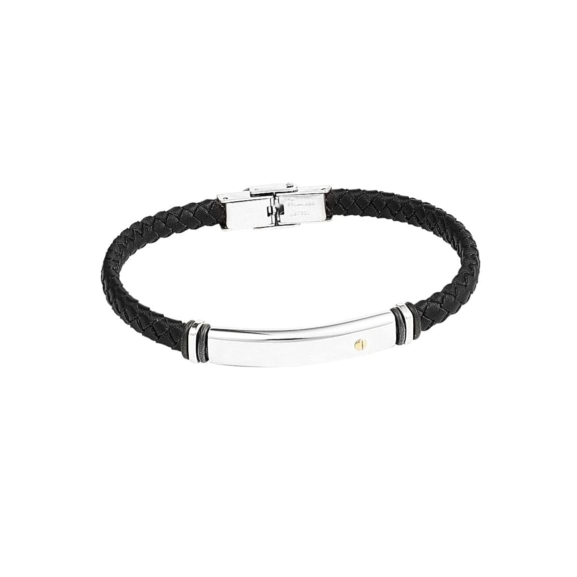 Bracelet Strong - La Moda Me