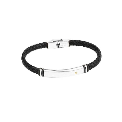 Bracelet Strong - La Moda Me