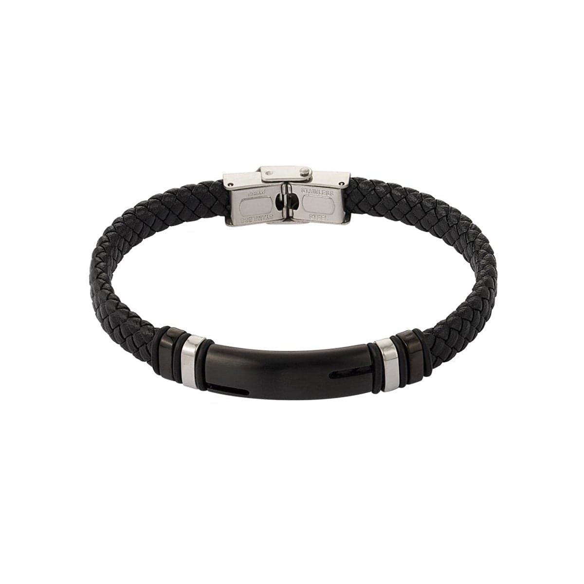 Bracelet Strong - La Moda Me