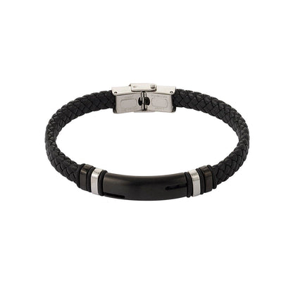 Bracelet Strong - La Moda Me