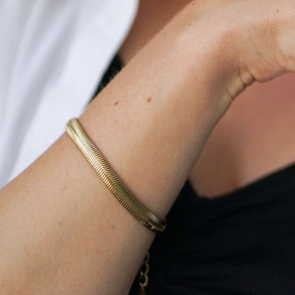 Bracelet Elena - La Moda Me