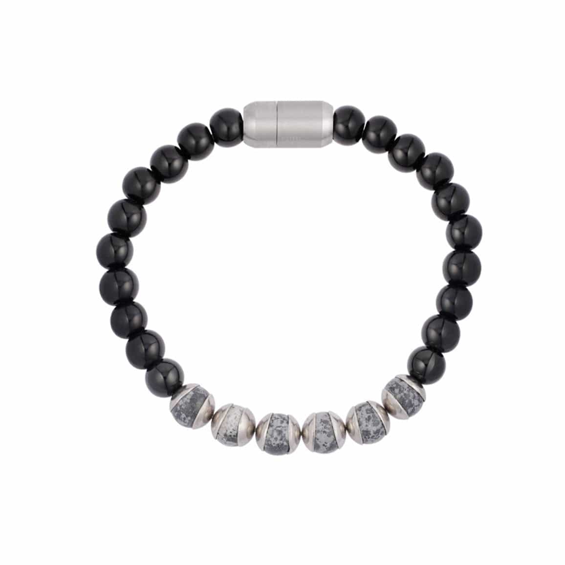 Bracelet Jason - La Moda Me