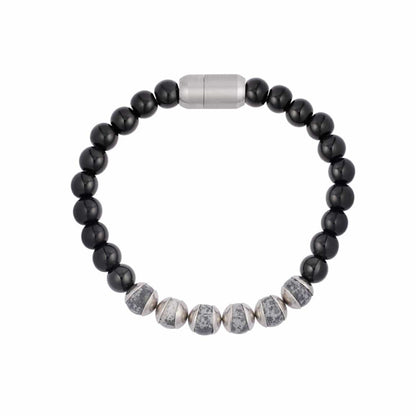 Bracelet Jason - La Moda Me