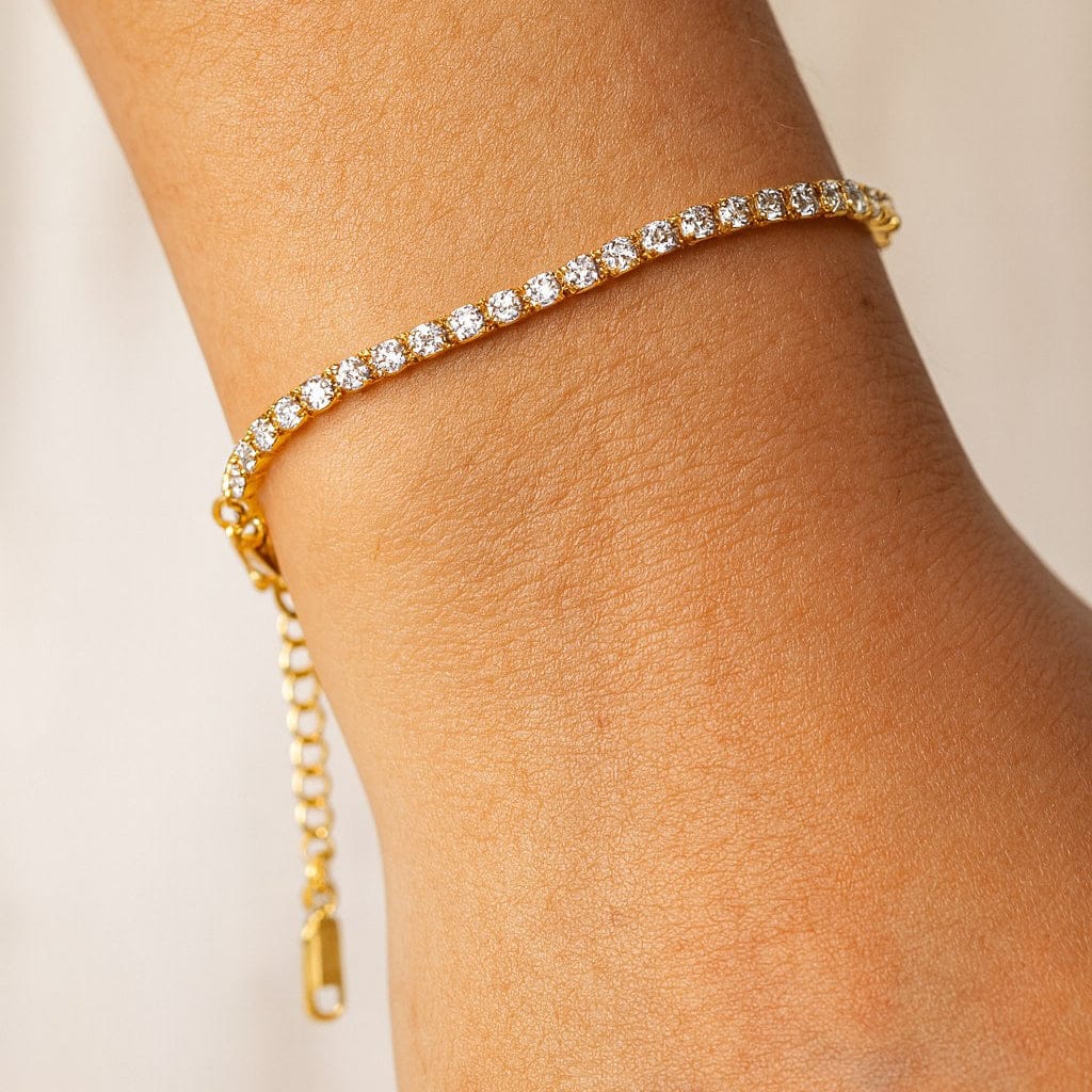 Bracelet Keitlyn - La Moda Me