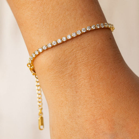 Bracelet Keitlyn - La Moda Me