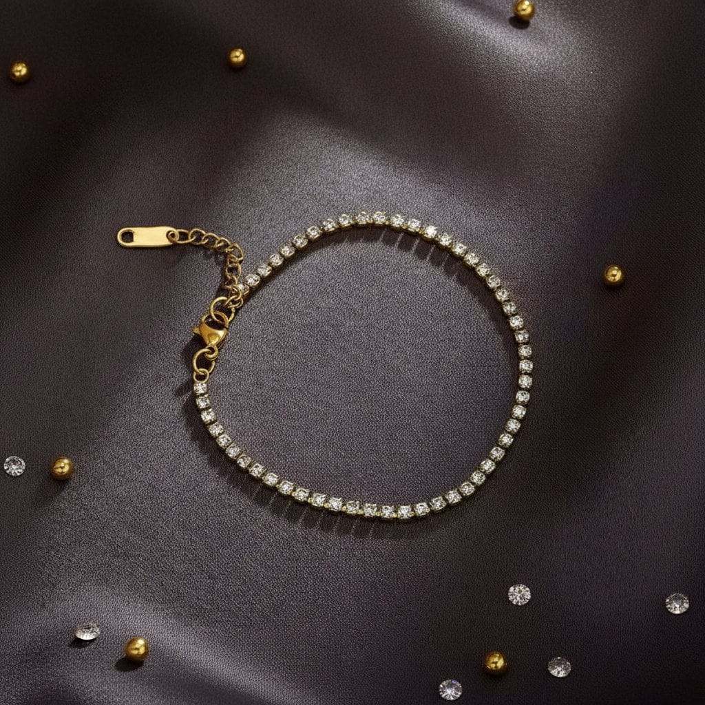 Bracelet Keitlyn - La Moda Me