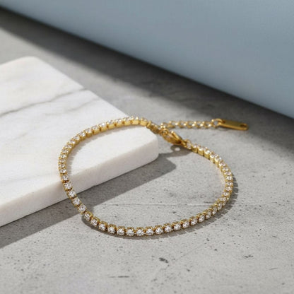 Bracelet Keitlyn - La Moda Me