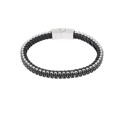 Bracelet Mike - La Moda Me