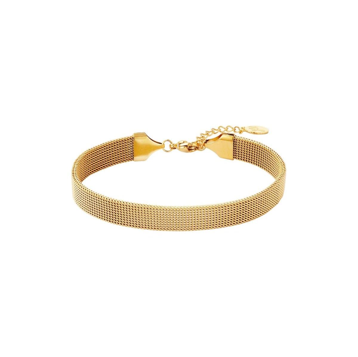 Bracelet Sandra - La Moda Me