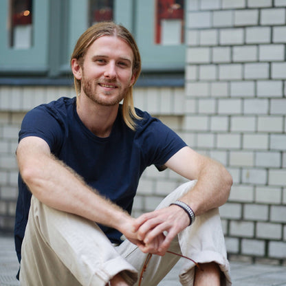 Bracelet Steven - La Moda Me