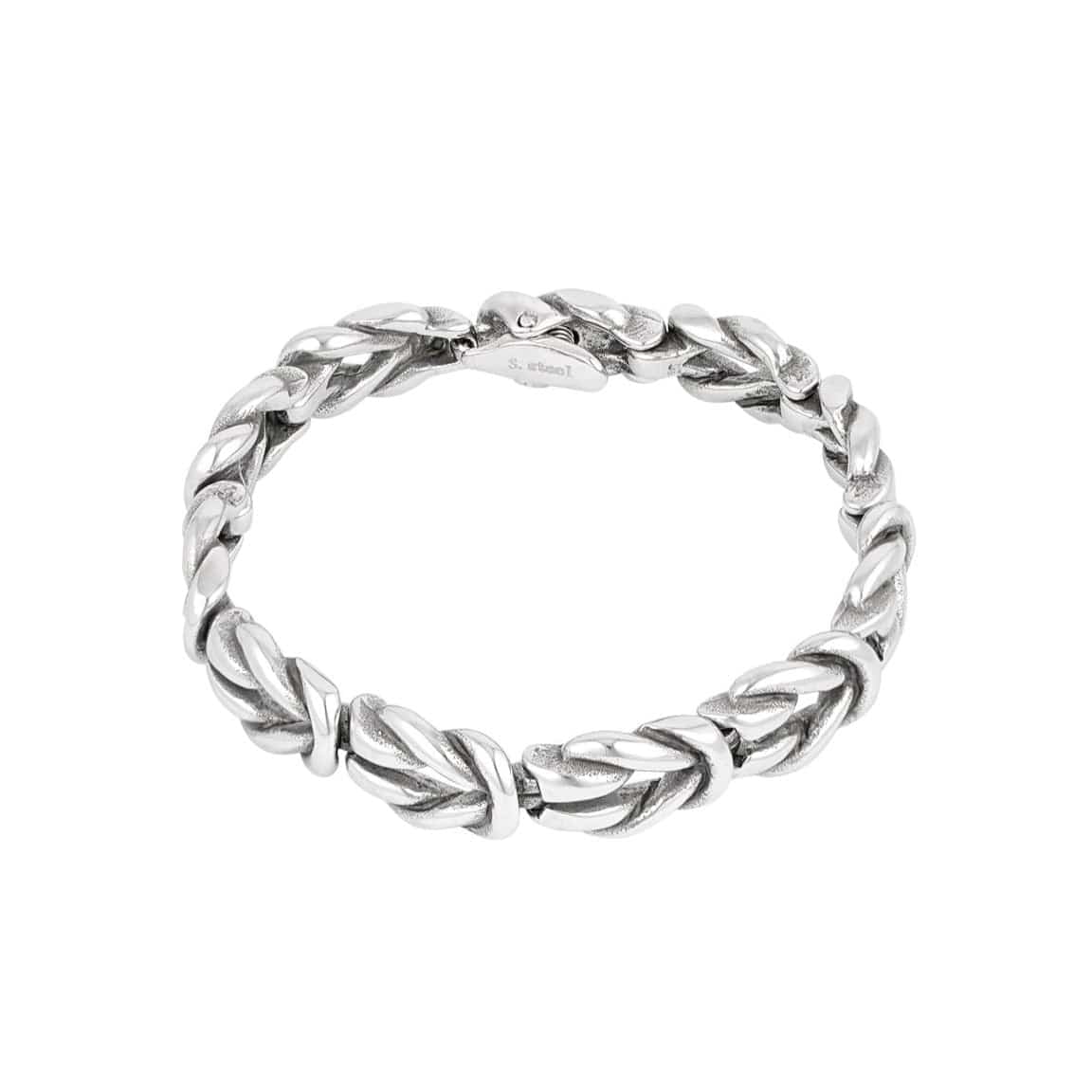 Bracelet Storm - La Moda Me