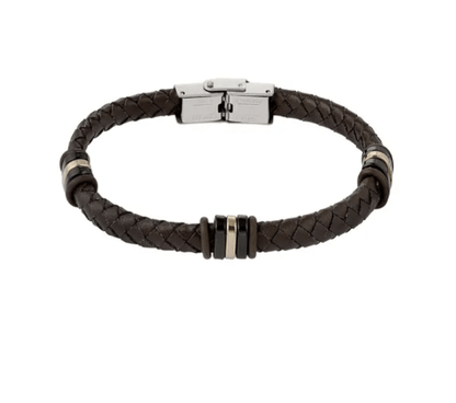 Bracelet Vanguard - La Moda Me