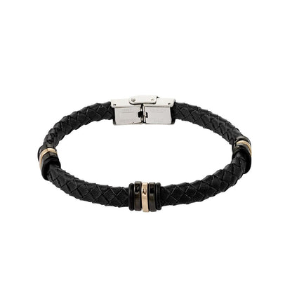 Bracelet Vanguard - La Moda Me