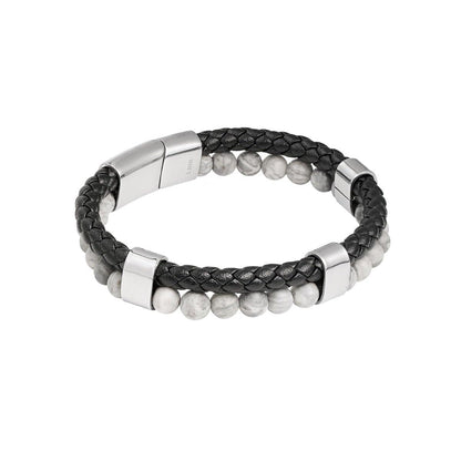 Bracelet Toni - La Moda Me