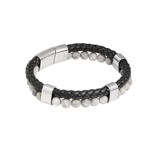 Bracelet Toni - La Moda Me