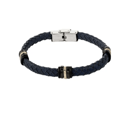 Bracelet Vanguard - La Moda Me