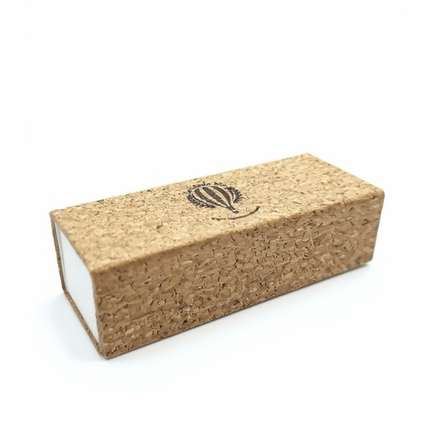 Sunglasses case Verito II - La Moda Me