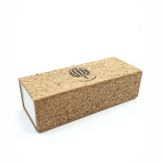 Sunglasses case Verito II - La Moda Me