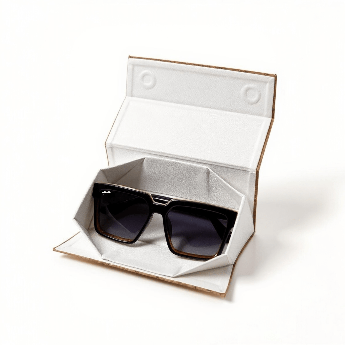 Sunglasses case Verito II - La Moda Me