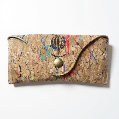 Sunglasses case Verito I - La Moda Me