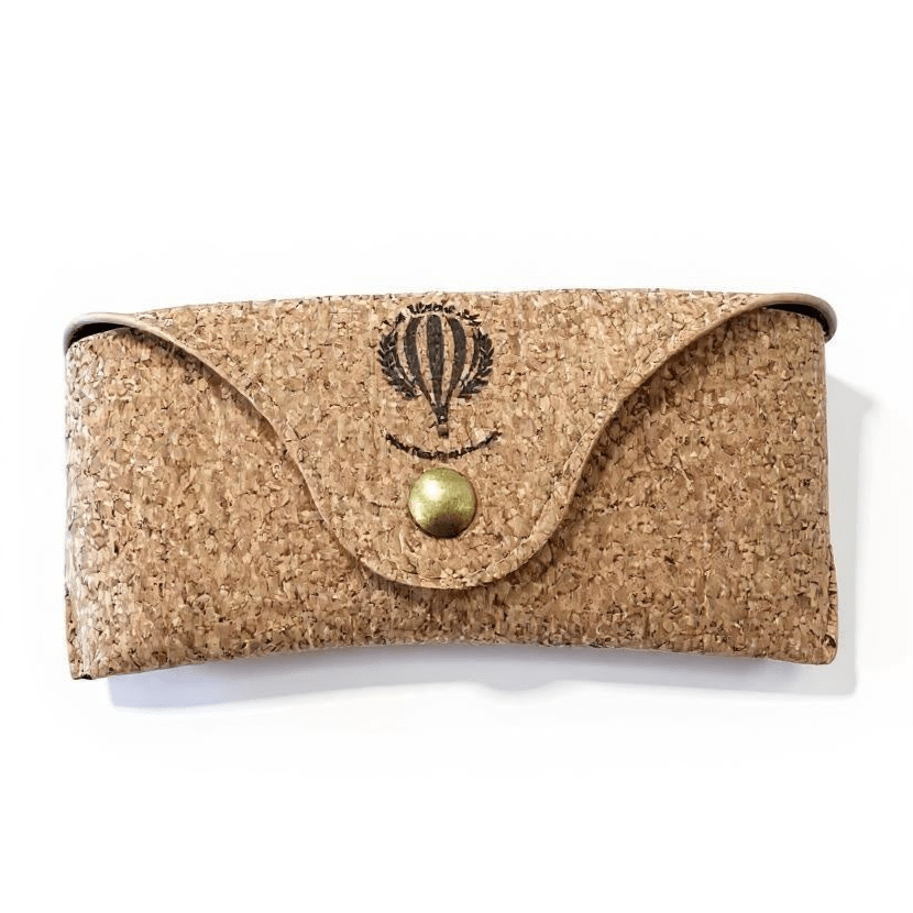 Sunglasses case Verito I - La Moda Me