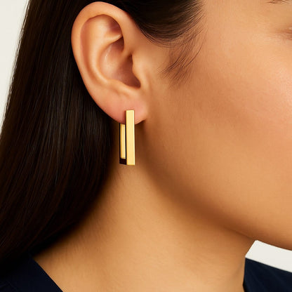 "Minimalist Essentials" Set - La Moda Me