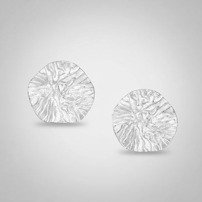 Earrings Touch - La Moda Me