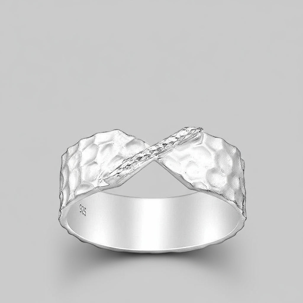 Ring Riverside - La Moda Me