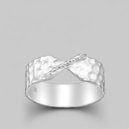 Ring Riverside - La Moda Me