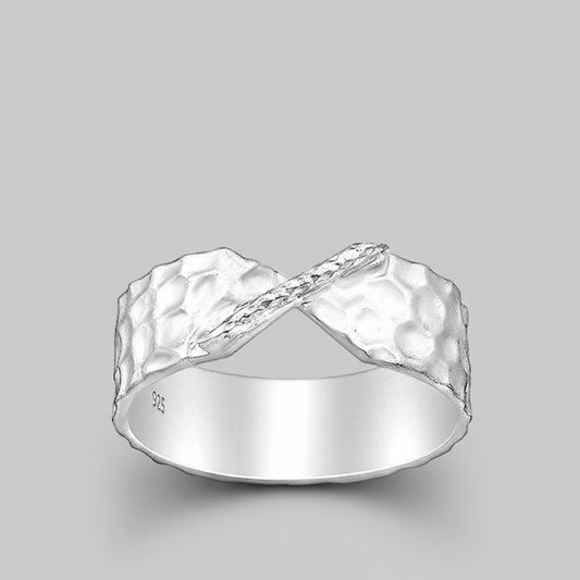 Ring Riverside - La Moda Me