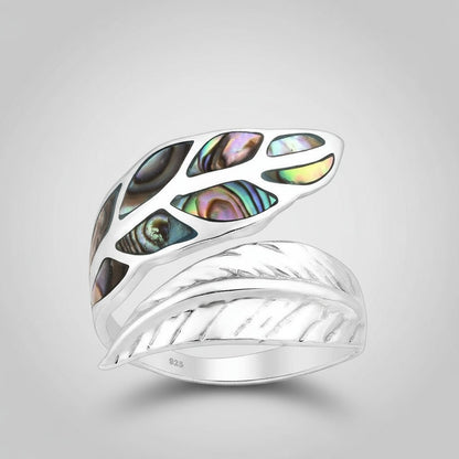 Ring Fly - La Moda Me