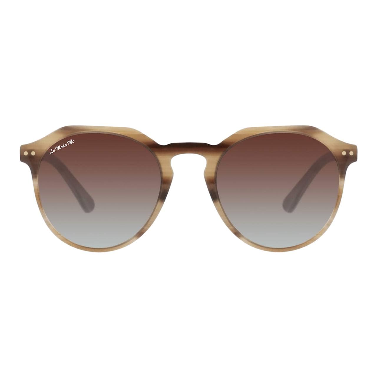 "Minimalist Essentials" Set - La Moda Me