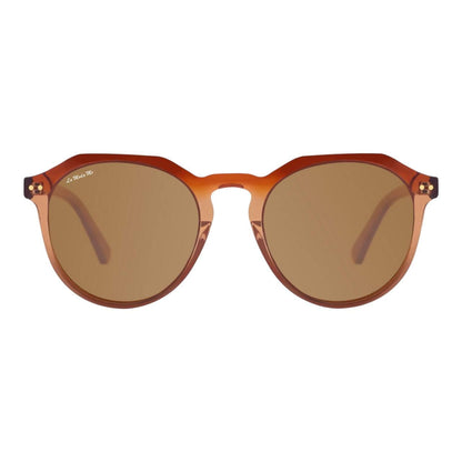 "Minimalist Essentials" Set - La Moda Me