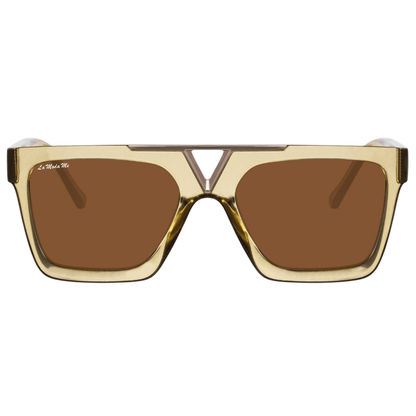 Aurora Vogue - La Moda Me