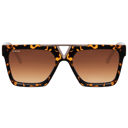 Aurora Vogue - La Moda Me