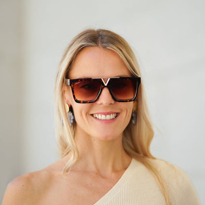 Aurora Vogue - La Moda Me