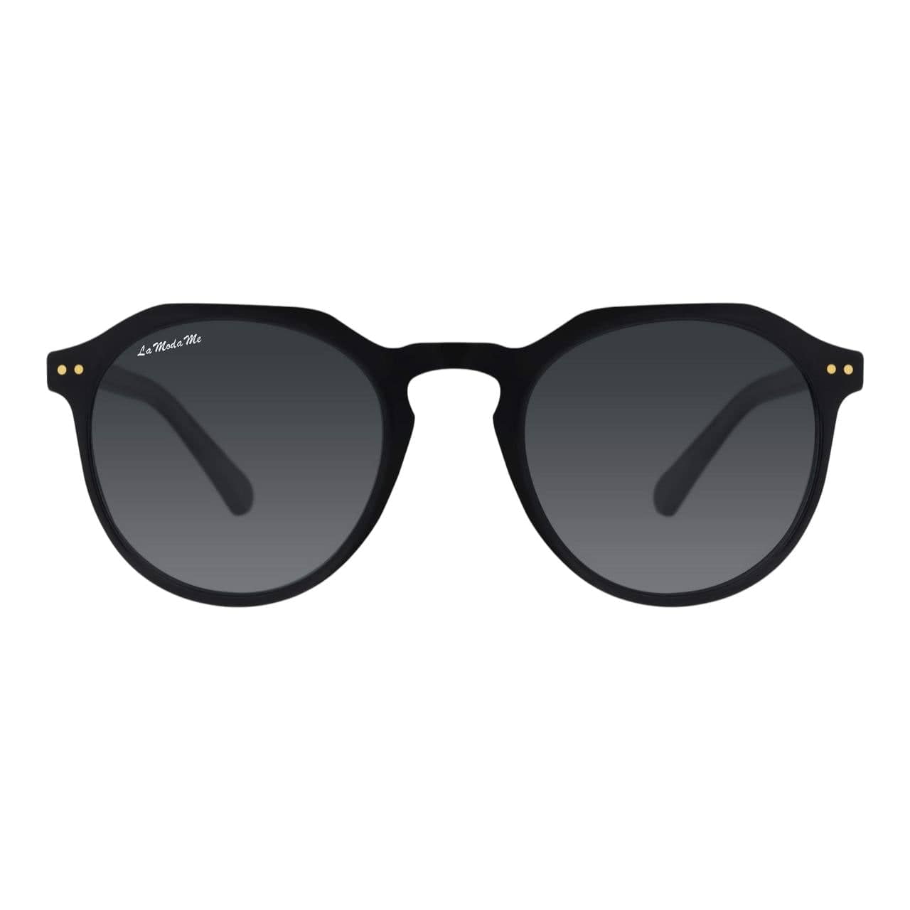 "Minimalist Essentials" Set - La Moda Me