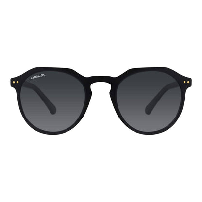 "Minimalist Essentials" Set - La Moda Me