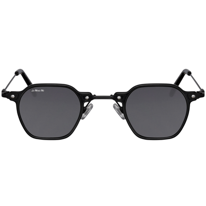 Dark label - La Moda Me