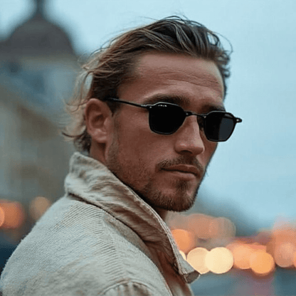 Dark label - La Moda Me