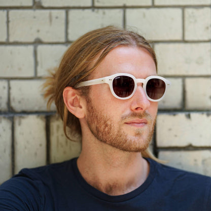 Bosor Shades - La Moda Me