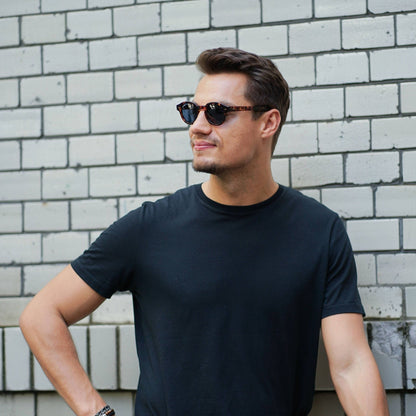 Bosor Shades - La Moda Me