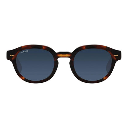 Bosor Shades - La Moda Me