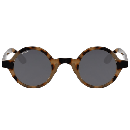 Versailles - La Moda Me